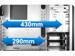 newegg