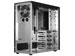 newegg