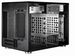 newegg