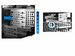 newegg