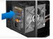 newegg
