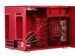 newegg