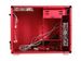 newegg