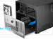 newegg