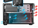 newegg