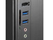 newegg