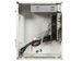 newegg