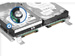 newegg