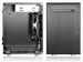 newegg