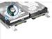 newegg