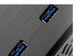 newegg
