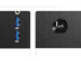 newegg