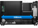 newegg