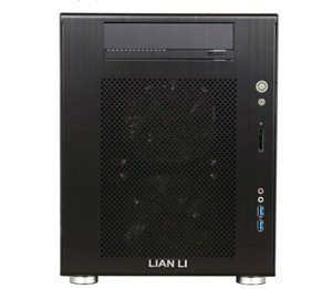 LIAN LI Computer Case