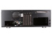 newegg