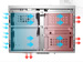 newegg