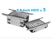 newegg