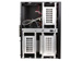 newegg