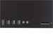 newegg