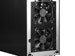 newegg