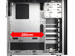 newegg