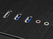 newegg