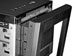 newegg