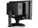 newegg
