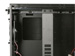 newegg