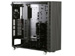 newegg