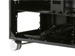 newegg