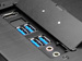 newegg