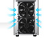 newegg