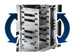 newegg