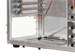newegg
