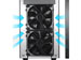 newegg
