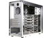 newegg