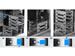 newegg