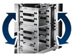 newegg