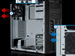 newegg