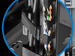 newegg