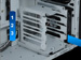 newegg