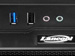 newegg