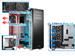 newegg