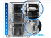 newegg