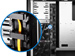 newegg