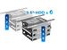 newegg