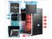 newegg