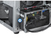 newegg