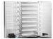 newegg